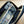 Load image into Gallery viewer, CASH / キャッシュ. - tempra online store