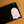 Load image into Gallery viewer, K & Y Tempra Garage Brothers ステッカー - tempra online store