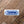 Load image into Gallery viewer, TEMPRA ブルーステッカー - tempra online store