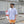 Load image into Gallery viewer, Half Track Products / HALF T - tempra online store