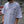 Load image into Gallery viewer, Half Track Products / HALF T - tempra online store