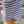 Load image into Gallery viewer, Half Track Products / HALF T - tempra online store