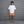 Load image into Gallery viewer, Half Track Products / HALF T - tempra online store