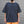 Load image into Gallery viewer, Half Track Products / HALF T - tempra online store