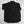 Load image into Gallery viewer, Half Track Products ONE (SHIRT+PANTS) - tempra online store