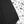 Load image into Gallery viewer, Half Track Products ONE (SHIRT+PANTS) - tempra online store