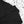 Load image into Gallery viewer, Half Track Products ONE (SHIRT+PANTS) - tempra online store
