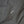 Load image into Gallery viewer, Half Track Products ONE (SHIRT+PANTS) - tempra online store