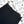 Load image into Gallery viewer, Half Track Products ONE (SHIRT+PANTS) - tempra online store