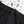 Load image into Gallery viewer, Half Track Products ONE (SHIRT+PANTS) - tempra online store