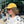 Load image into Gallery viewer, tempra cycle × RUI NAKAMURA × NEMES CAP - tempra online store