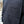 Load image into Gallery viewer, Half Track Products Long T - tempra online store