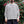 Load image into Gallery viewer, Half Track Products Long T - tempra online store