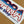 Load image into Gallery viewer, TEMPRA '90s CAR ステッカー - tempra online store