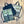 Load image into Gallery viewer, 「Osanpo Knapsack(オサンポ ナップサック)」 - tempra online store