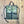 Load image into Gallery viewer, 「Osanpo Knapsack(オサンポ ナップサック)」 - tempra online store