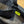 Load image into Gallery viewer, 「Osanpo Knapsack(オサンポ ナップサック)」 - tempra online store