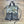 Load image into Gallery viewer, 「Osanpo Knapsack(オサンポ ナップサック)」 - tempra online store