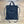 Load image into Gallery viewer, 「Osanpo Knapsack(オサンポ ナップサック)」 - tempra online store