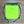 Load image into Gallery viewer, 「Osanpo Knapsack(オサンポ ナップサック)」 - tempra online store