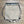 Load image into Gallery viewer, 「Osanpo Knapsack(オサンポ ナップサック)」 - tempra online store