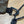 Load image into Gallery viewer, 「Osanpo Knapsack(オサンポ ナップサック)」 - tempra online store