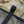 Load image into Gallery viewer, 「Osanpo Knapsack(オサンポ ナップサック)」 - tempra online store