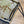 Load image into Gallery viewer, 「Osanpo Knapsack(オサンポ ナップサック)」 - tempra online store