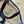Load image into Gallery viewer, 「Osanpo Knapsack(オサンポ ナップサック)」 - tempra online store
