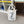 Load image into Gallery viewer, tempra garage スリッパ - tempra online store