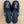 Load image into Gallery viewer, tempra garage スリッパ - tempra online store