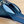 Load image into Gallery viewer, tempra garage スリッパ - tempra online store
