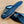 Load image into Gallery viewer, tempra garage スリッパ - tempra online store