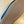 Load image into Gallery viewer, tempra garage スリッパ - tempra online store