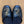 Load image into Gallery viewer, tempra garage スリッパ - tempra online store
