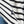 Load image into Gallery viewer, Half Track Products Long T - tempra online store