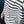Load image into Gallery viewer, Half Track Products Long T - tempra online store