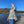 Load image into Gallery viewer, Half Track Products Long T - tempra online store
