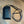 Load image into Gallery viewer, nice black / ナイスブラック - tempra online store