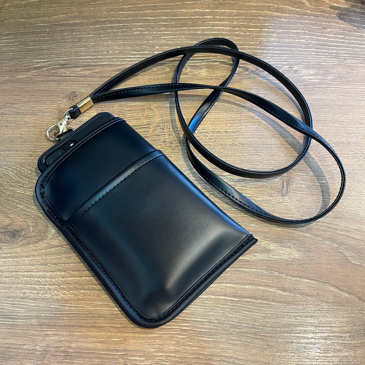 GOOD REGULAR SHOP さま専用 IMG_3264_1200x1200.jpg?v=