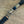 Load image into Gallery viewer, nice black / ナイスブラック - tempra online store