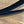 Load image into Gallery viewer, nice black / ナイスブラック - tempra online store