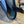 Load image into Gallery viewer, nice black / ナイスブラック - tempra online store