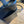 Load image into Gallery viewer, nice black / ナイスブラック - tempra online store