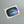 Load image into Gallery viewer, TPC TV1 ステッカー - tempra online store
