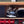 Load image into Gallery viewer, TEMPRA ブルーステッカー - tempra online store