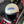 Load image into Gallery viewer, TEMPRA ブルーステッカー - tempra online store