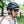 Load image into Gallery viewer, tempra cycle × velospica / The Cycling Cap
