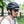 Load image into Gallery viewer, tempra cycle × velospica / The Cycling Cap - tempra online store