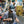 Load image into Gallery viewer, tempra cycle × velospica / The Cycling Cap - tempra online store